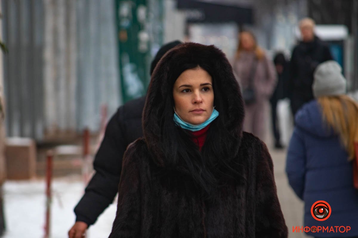 Мечтательность