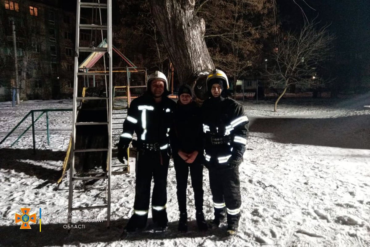 Когда в тебе проснулся дух Тарзана Когда в тебе проснулся дух Тарзана