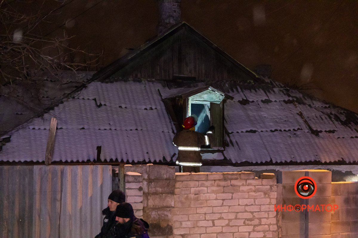 Погибших и пострадавших нет 