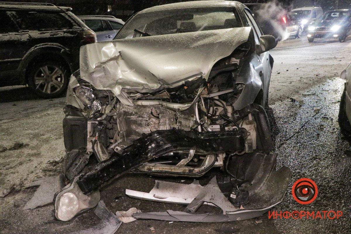 Повреждения Повреждения