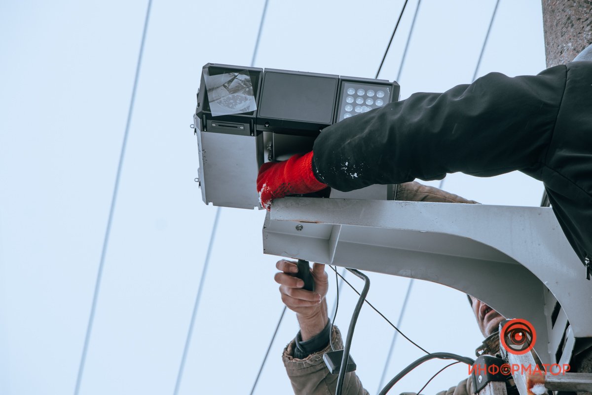 Будут работать в тестовом режиме