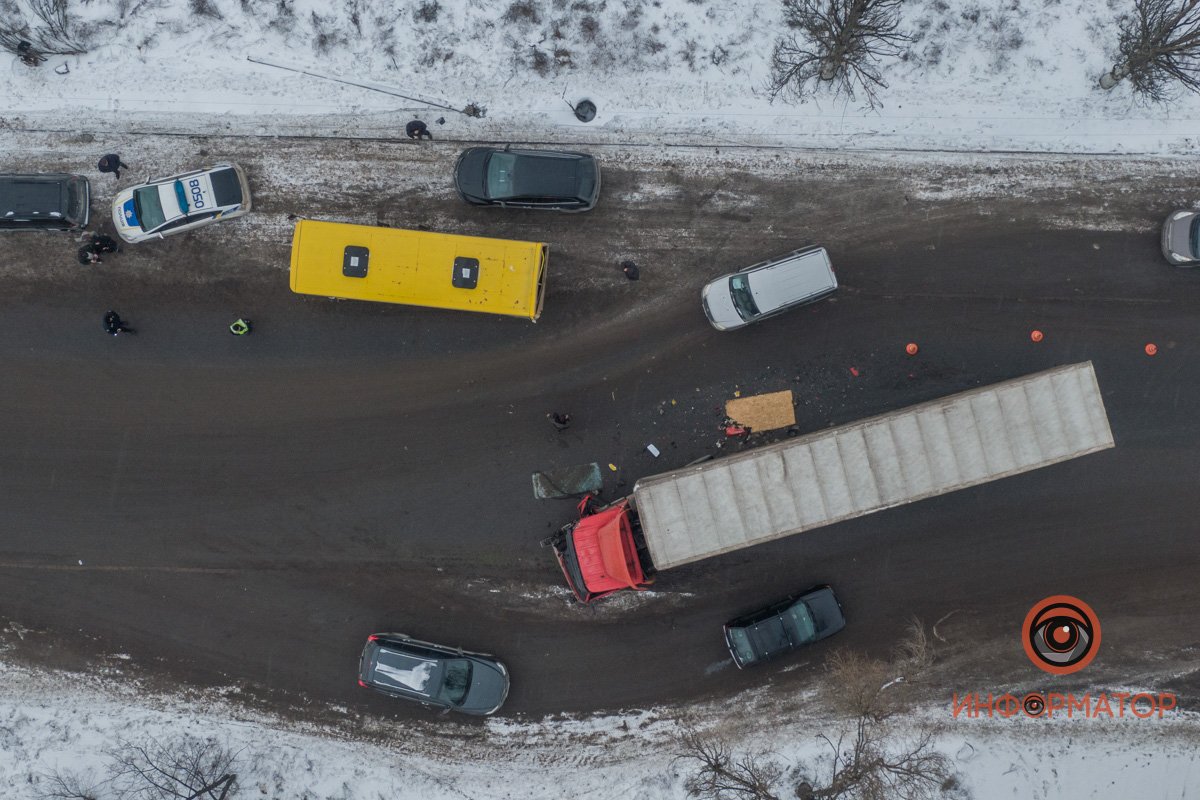 Проезд по улице Курсантской затруднен