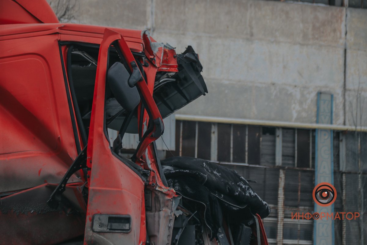 Детали происшествия устанавливаются