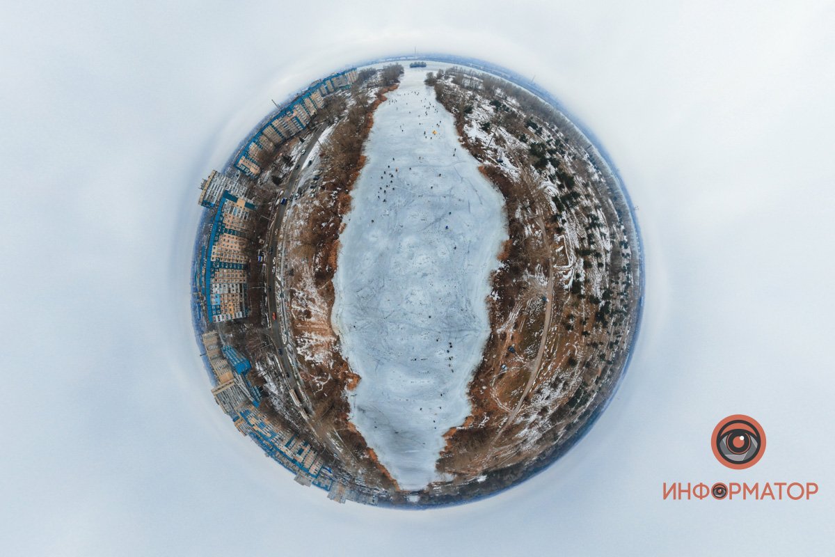 Начнем с простого Начнем с простого