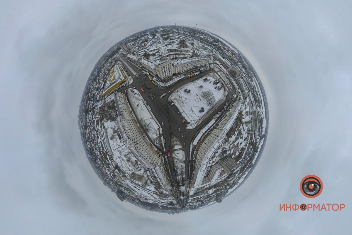 Здесь тоже не сложно, отгадали? Здесь тоже не сложно, отгадали?