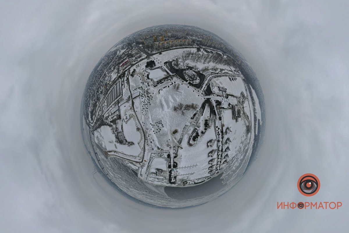 Жители Соборного района легко отгадают Жители Соборного района легко отгадают