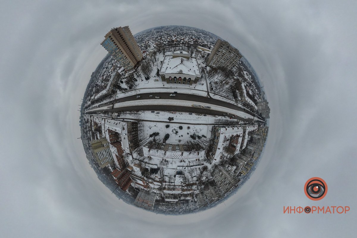 Передаем эстафету в Чечеловский район Передаем эстафету в Чечеловский район