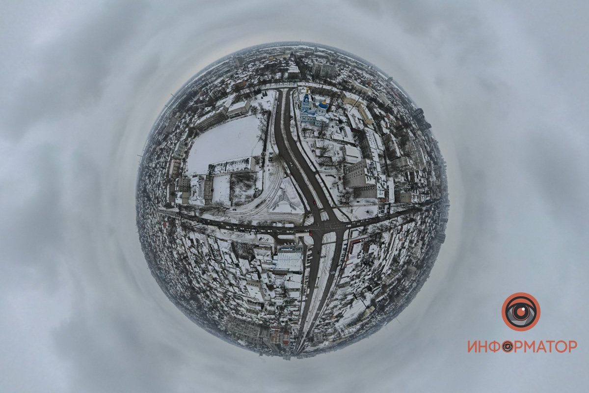 Целая вселенная Целая вселенная