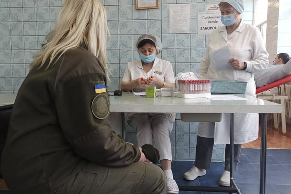 Спасибо вам