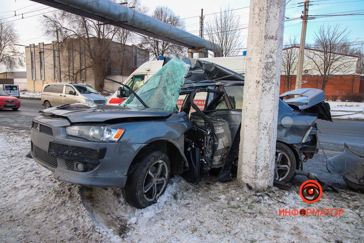 Пострадавший находится без сознания Пострадавший находится без сознания