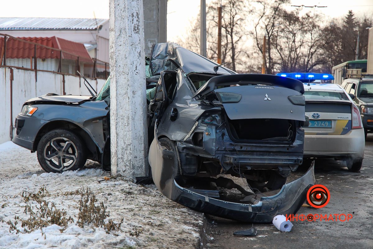 Будьте осторожны на дорогах Будьте осторожны на дорогах