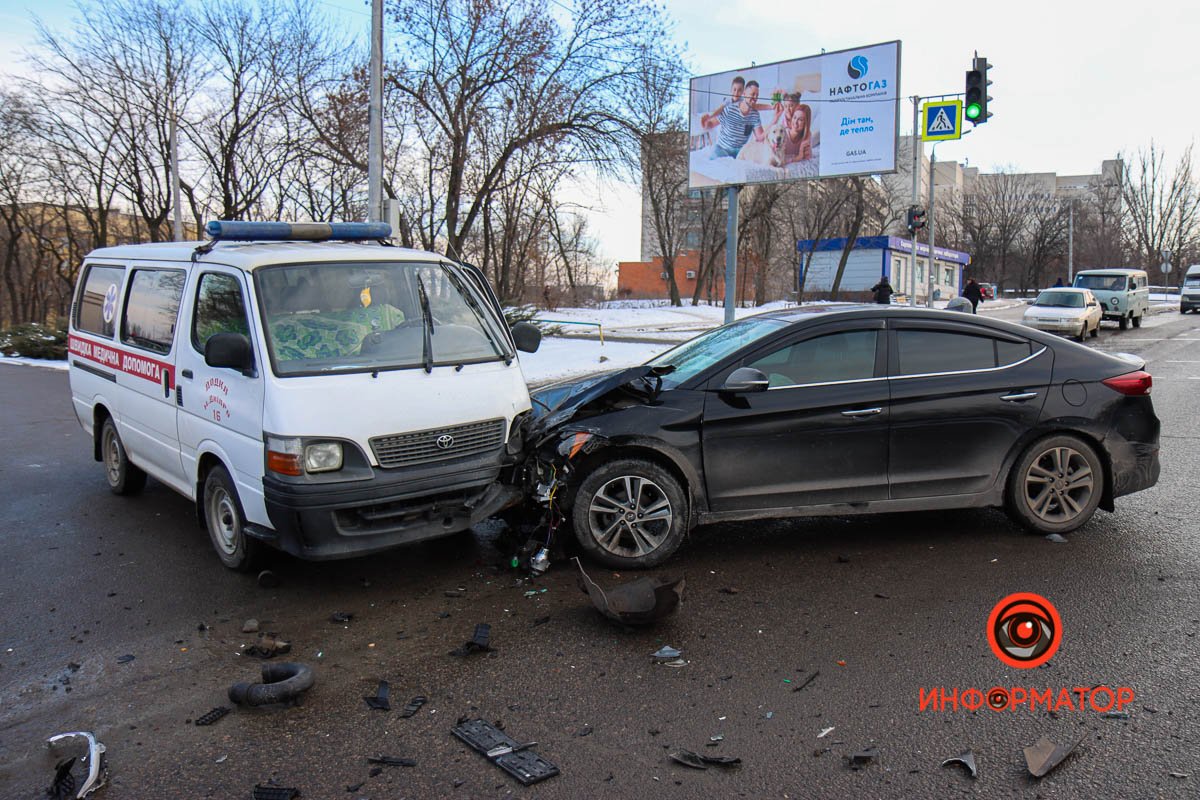 Инцидент произошел около 14:50 Инцидент произошел около 14:50