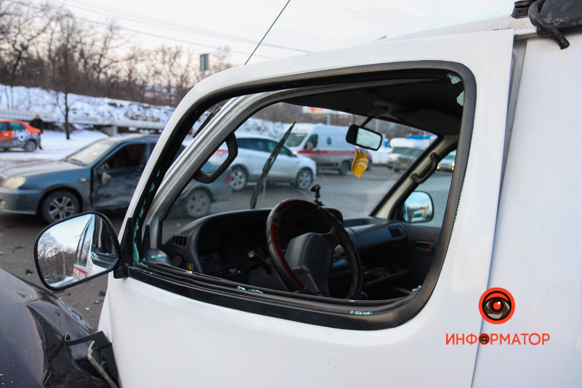 Берегите себя Берегите себя