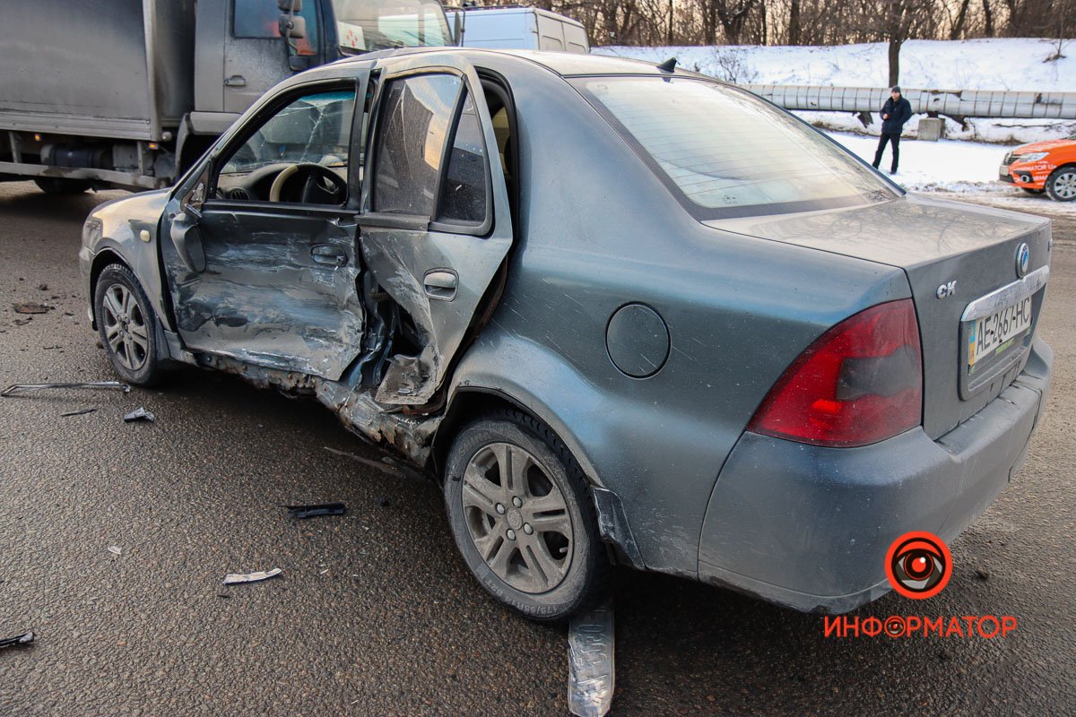 Соблюдайте ПДД Соблюдайте ПДД