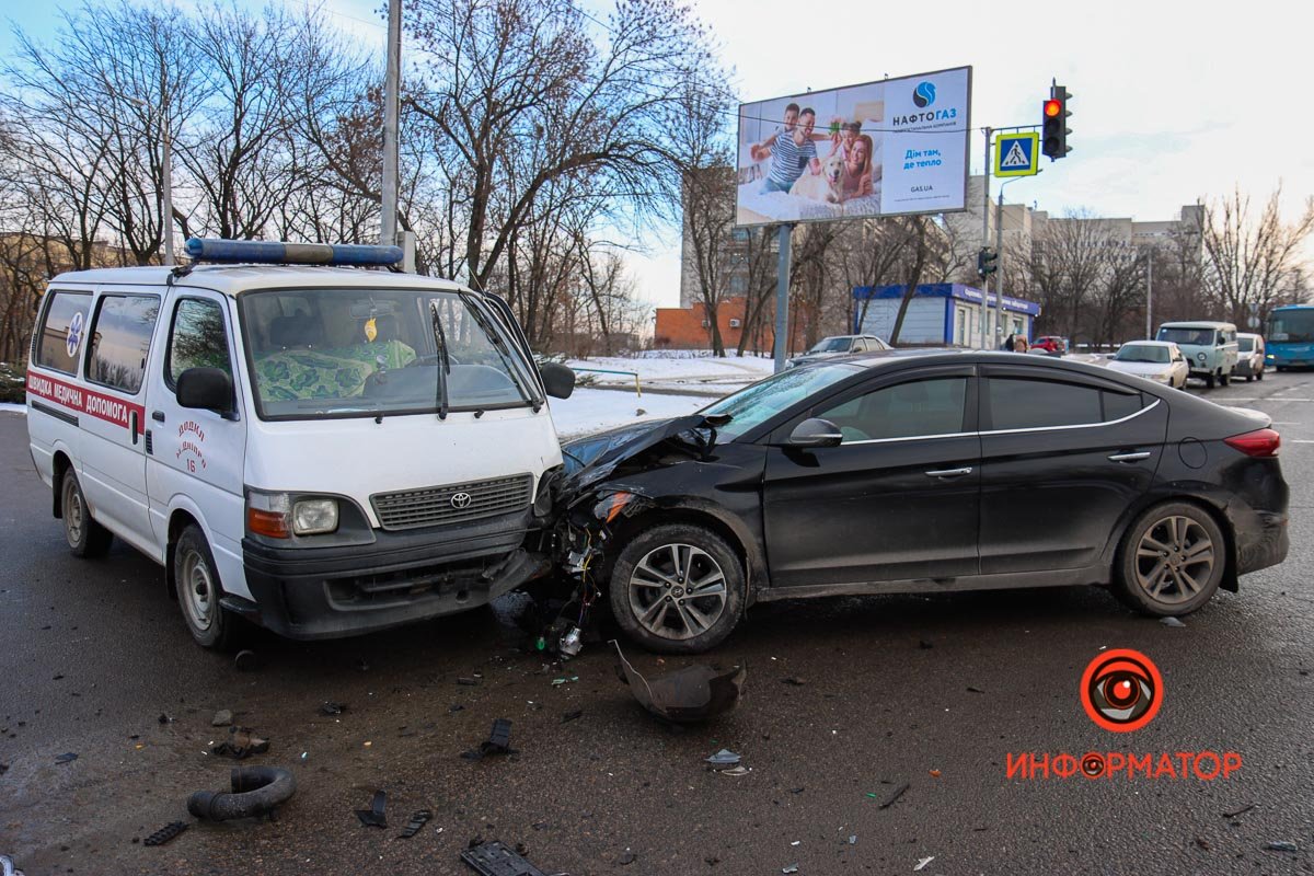 Все обстоятельства устанавливаются Все обстоятельства устанавливаются