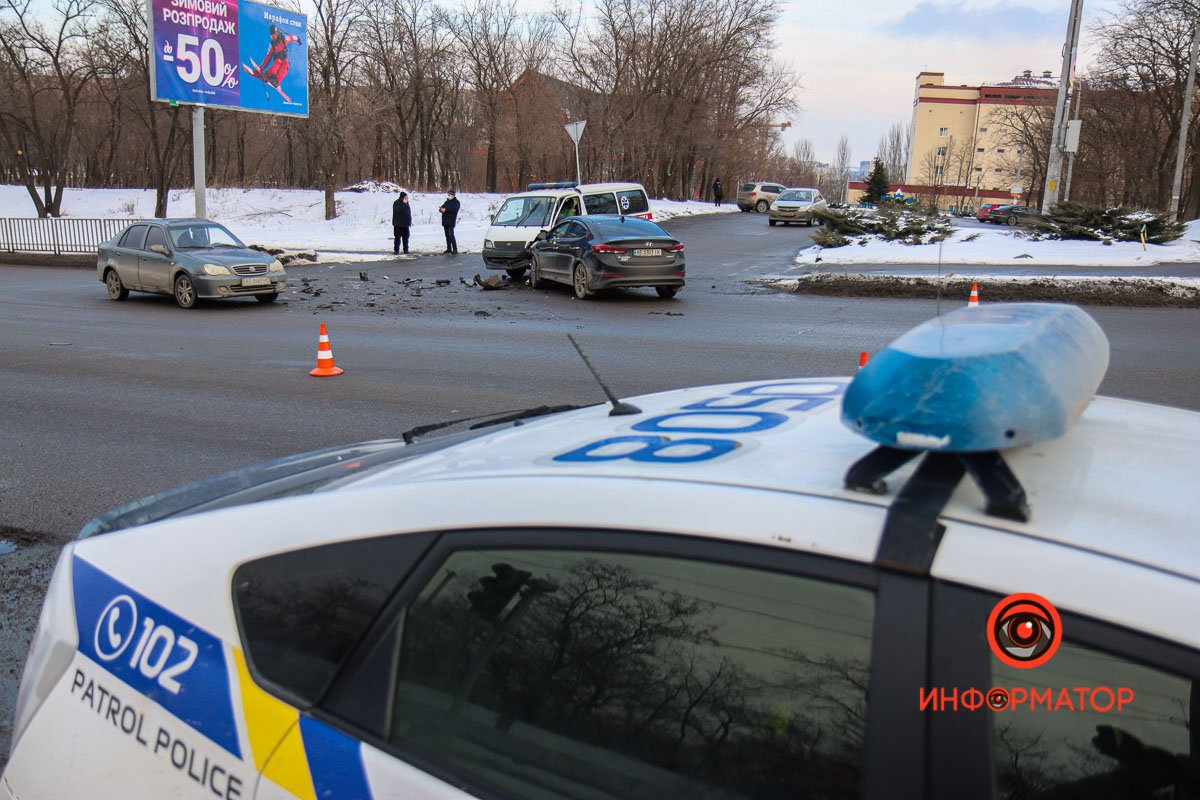 Будьте осторожны на дороге Будьте осторожны на дороге