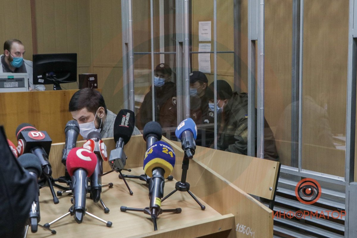 Фото: Дмитрий Федоров