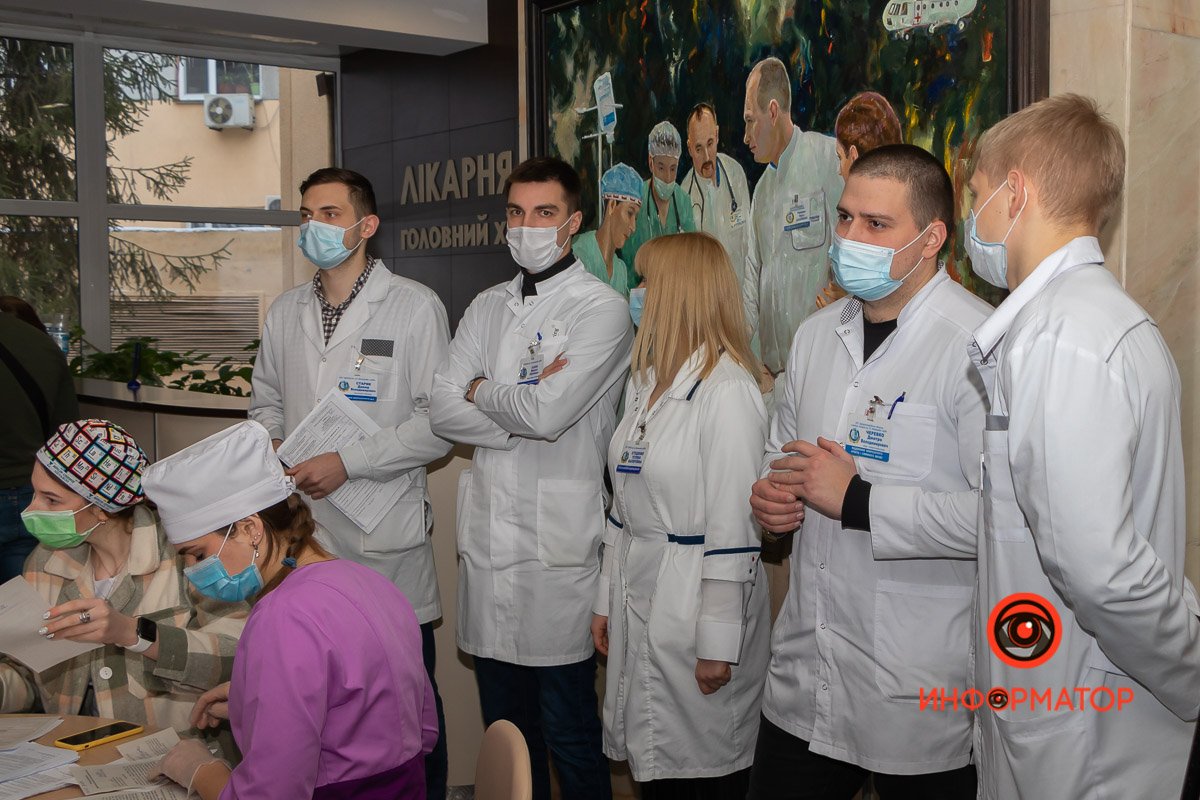 К сдачи крови нужно готовиться заранее  К сдачи крови нужно готовиться заранее