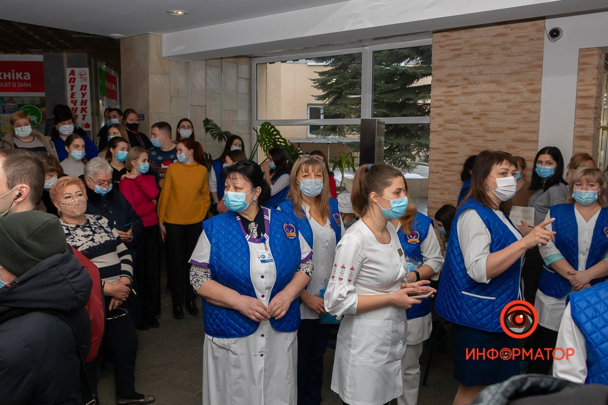 Собралось много желающих  Собралось много желающих