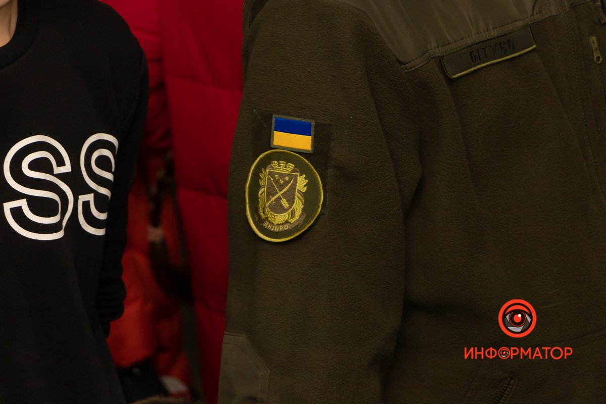 Пациенты Мечникова нуждаются в донорской крови  Пациенты Мечникова нуждаются в донорской крови