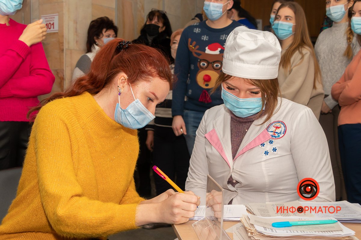 Вы тоже можете присоединиться к сдаче крови  Вы тоже можете присоединиться к сдаче крови