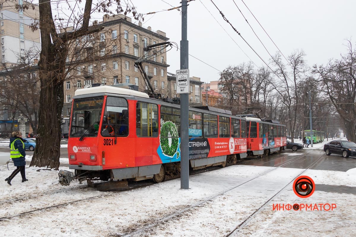 По предварительной информации от полиции, пострадавшая травмировала плечо По предварительной информации от полиции, пострадавшая травмировала плечоПо предварительной информации от полиции, пострадавшая травмировала плечо