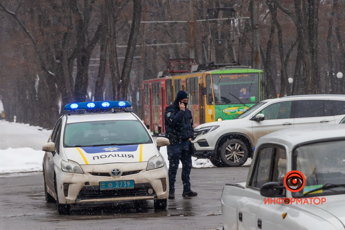 Фото: Дмитрий Федоров Фото: Дмитрий Федоров