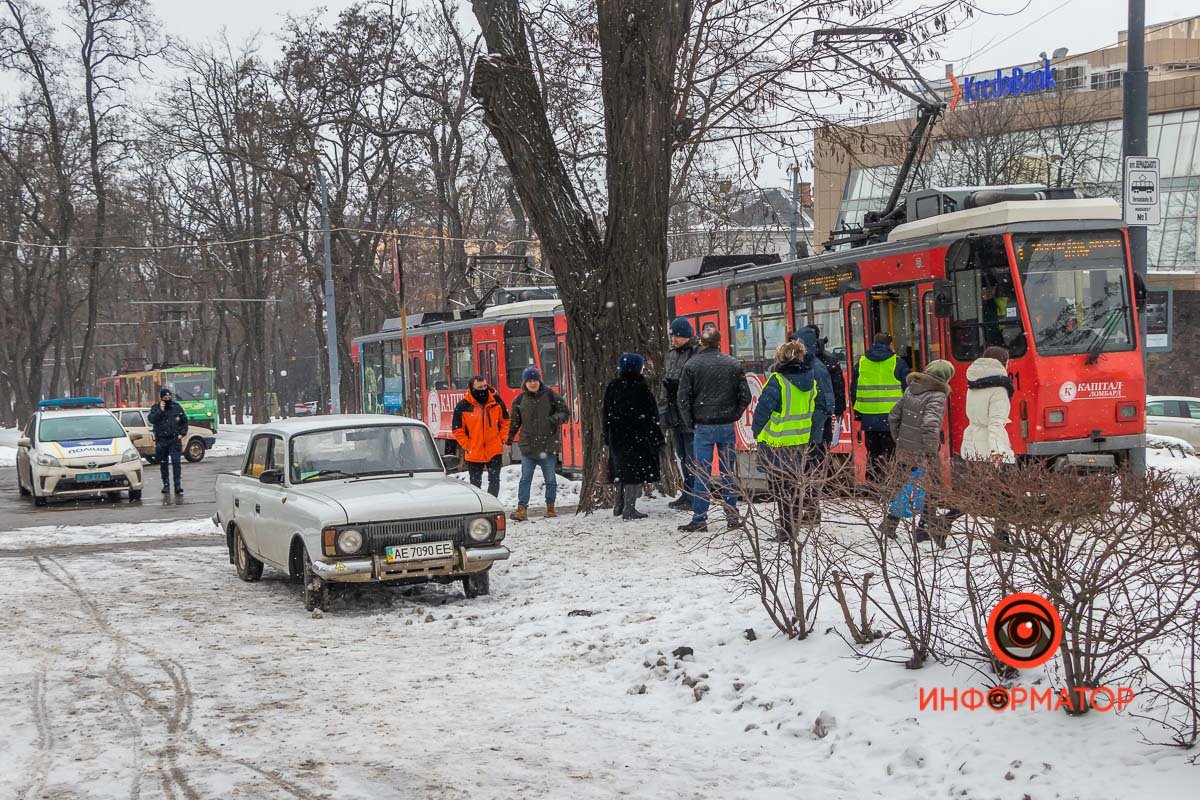 Соблюдайте ПДД Соблюдайте ПДД