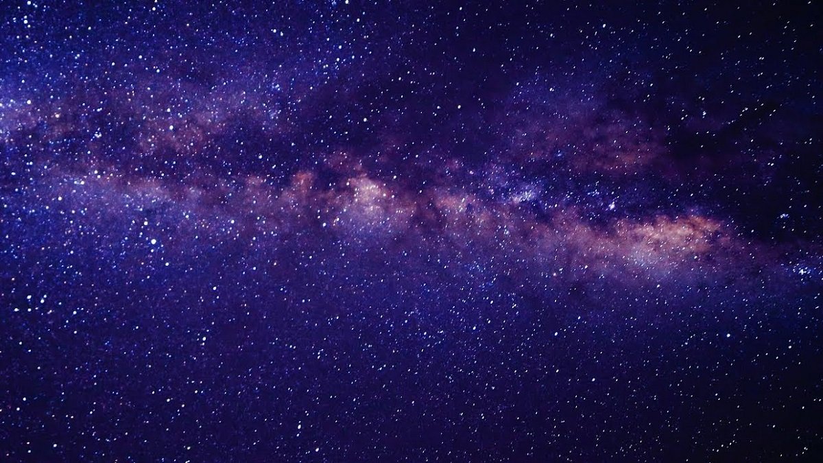 Stand Up и мастер-класс по гончарству: куда пойти на выходных в Днепре 4