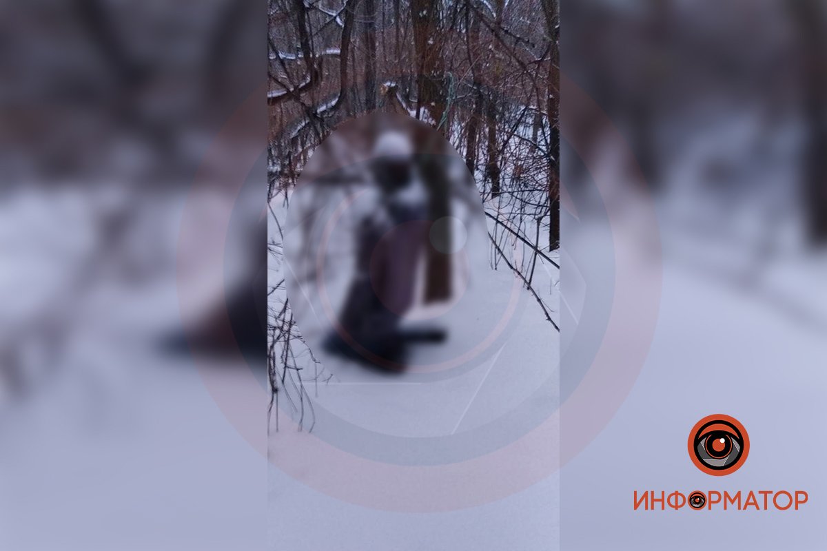 Что стало причиной такого поступка неизвестно Что стало причиной такого поступка неизвестно