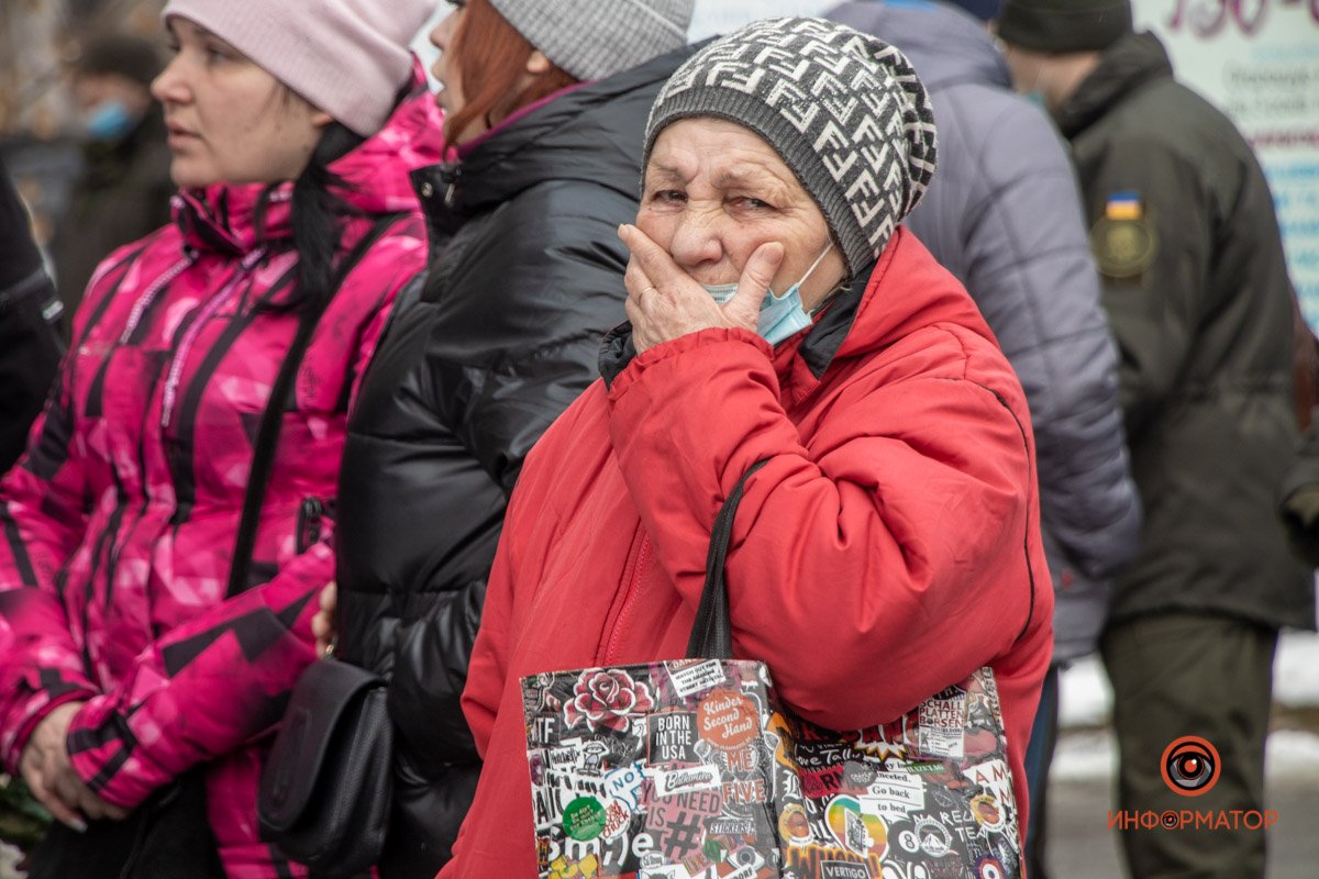Фото: Антон Гордиенко