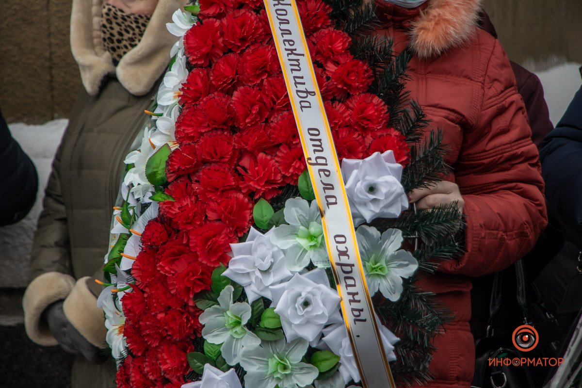 Фото: Антон Гордиенко