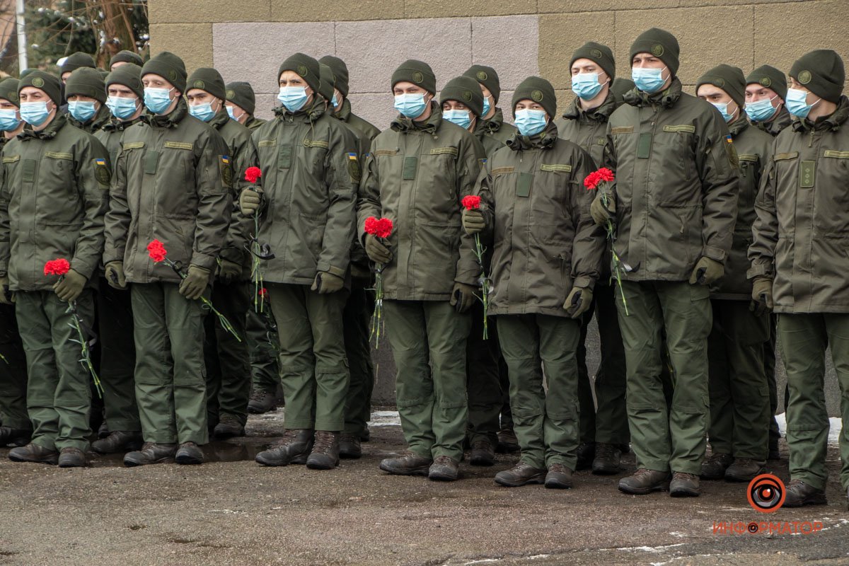 Фото: Антон Гордиенко