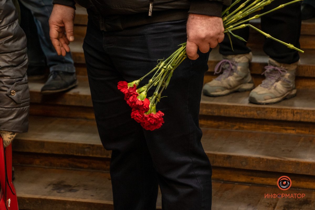 Фото: Антон Гордиенко