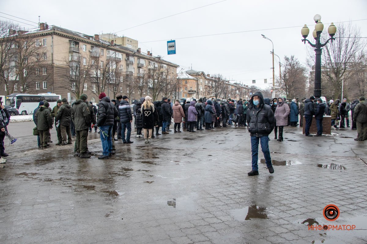 Фото Антон Гордиенко