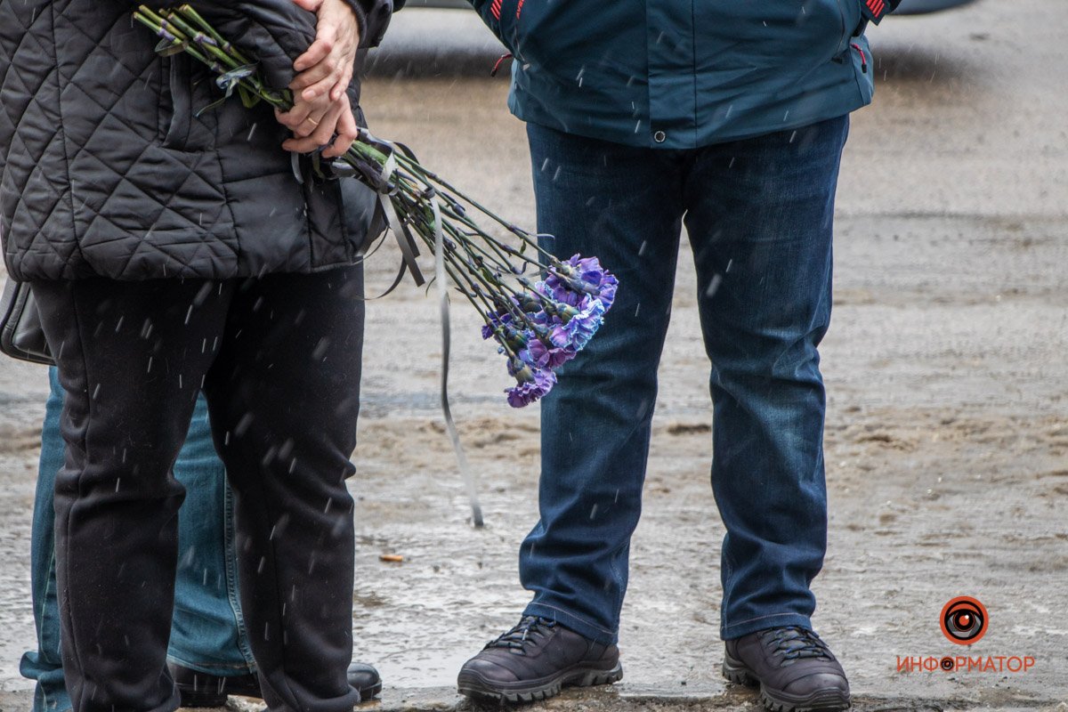 Фото Антон Гордиенко