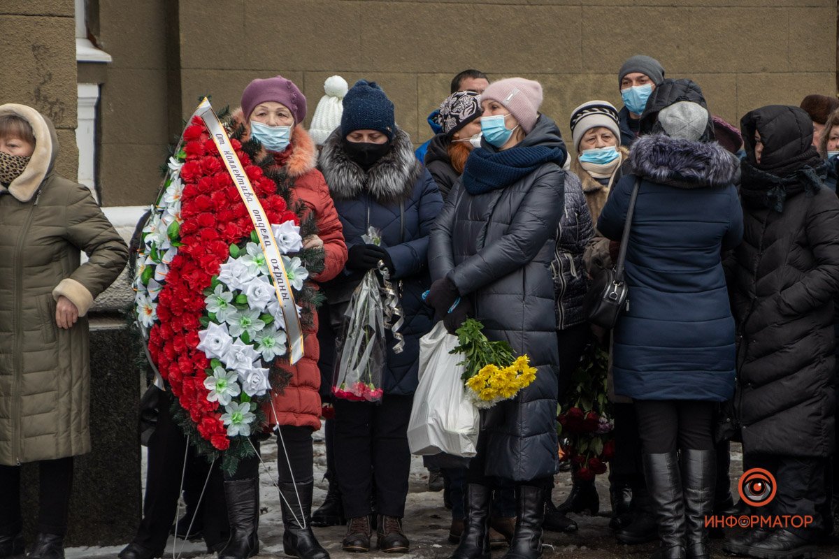 Фото Антон Гордиенко