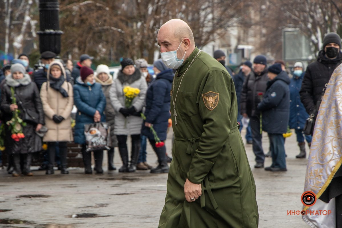 Фото Антон Гордиенко