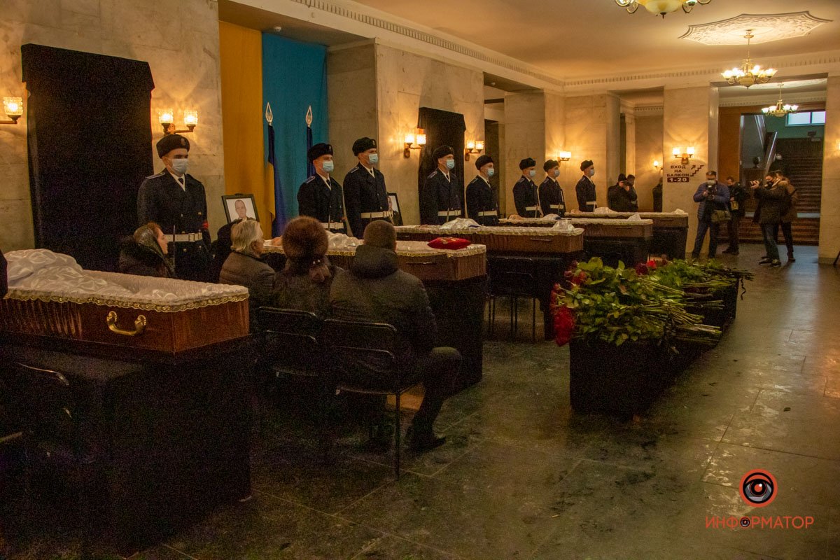 Фото: Антон Гордиенко