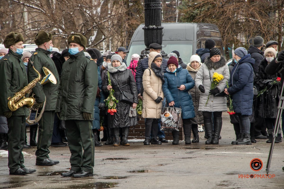 Фото: Антон Гордиенко
