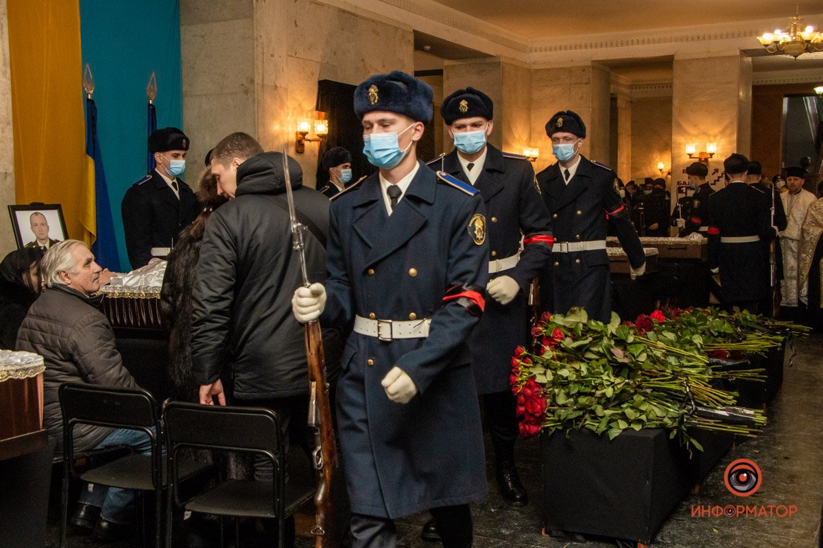 Фото: Антон Гордиенко