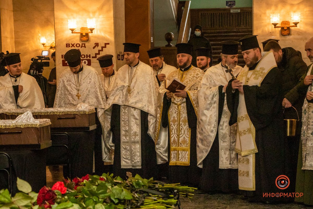 Фото: Антон Гордиенко