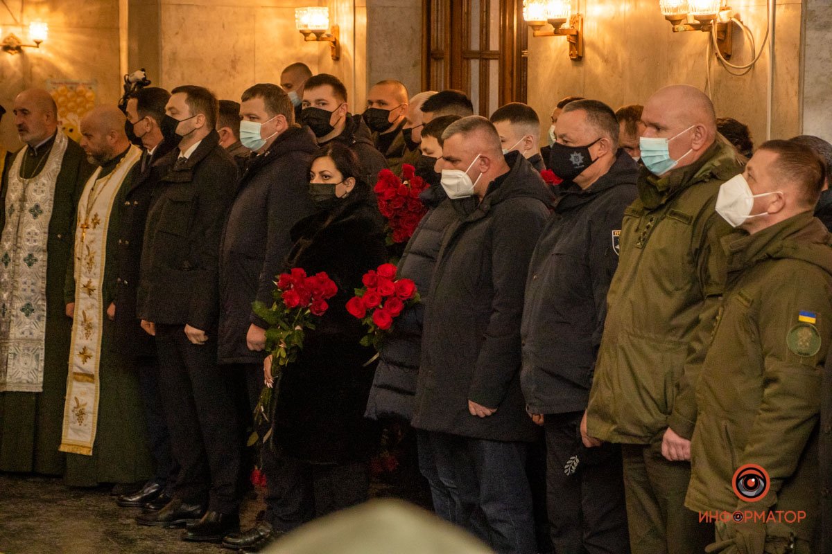 Фото: Антон Гордиенко