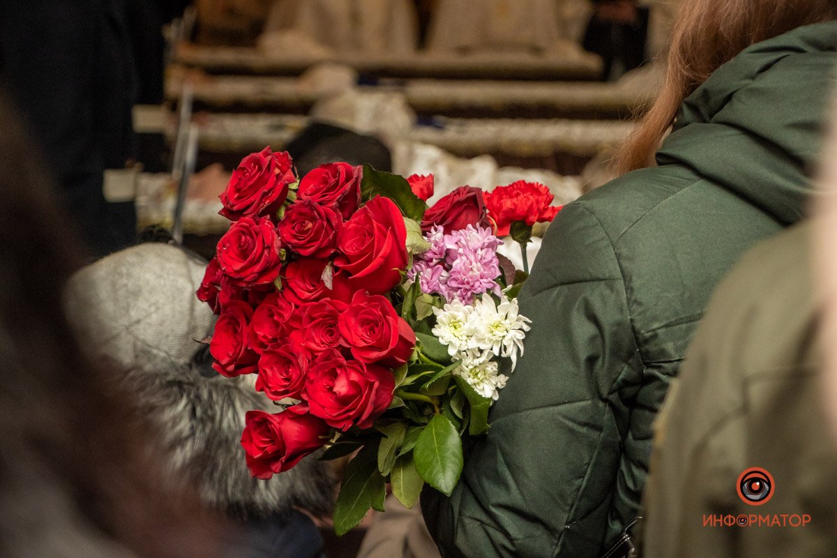 Фото: Антон Гордиенко