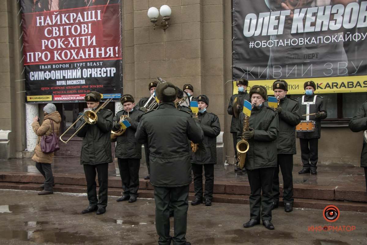 Фото: Антон Гордиенко