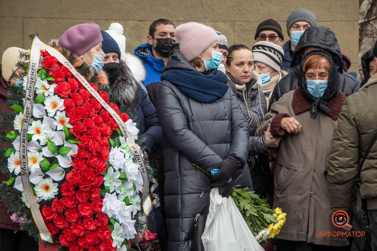 Фото: Антон Гордиенко