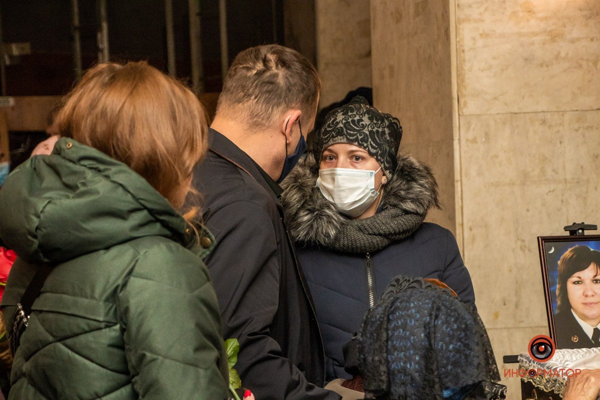 Фото: Антон Гордиенко