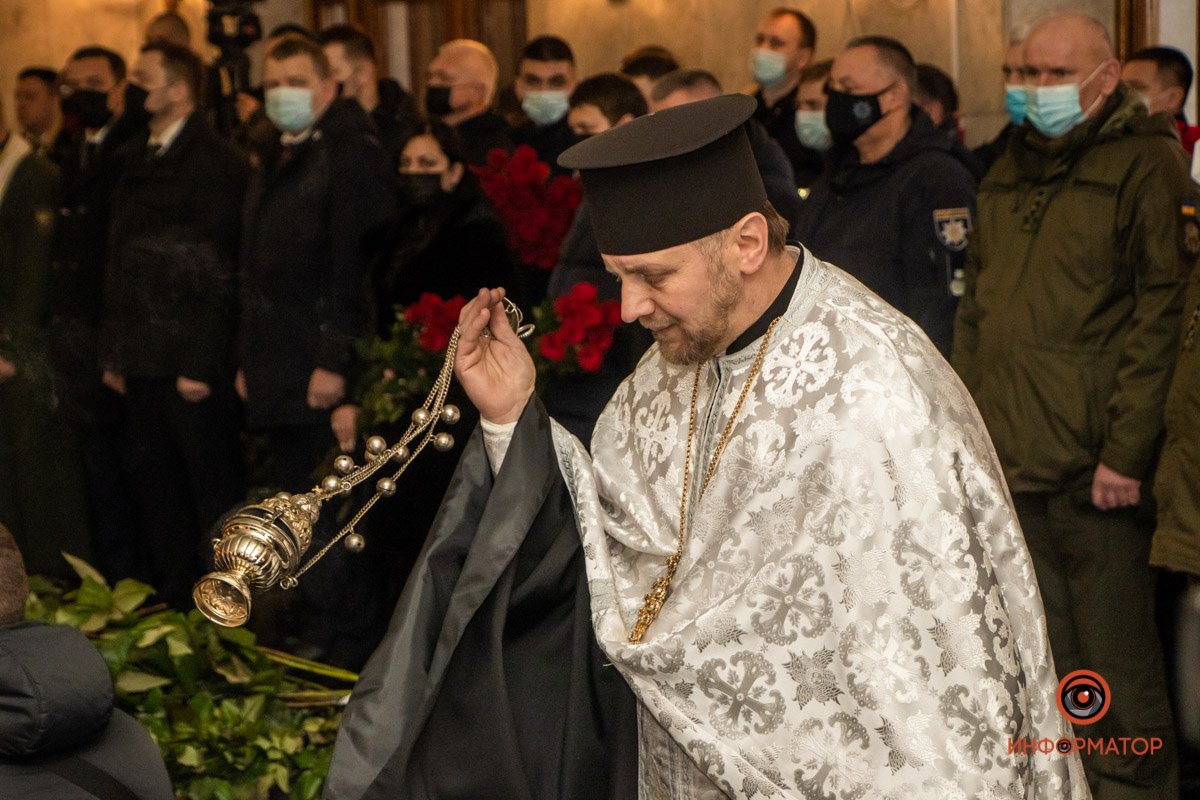 Фото: Антон Гордиенко