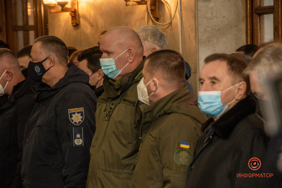 Фото: Антон Гордиенко