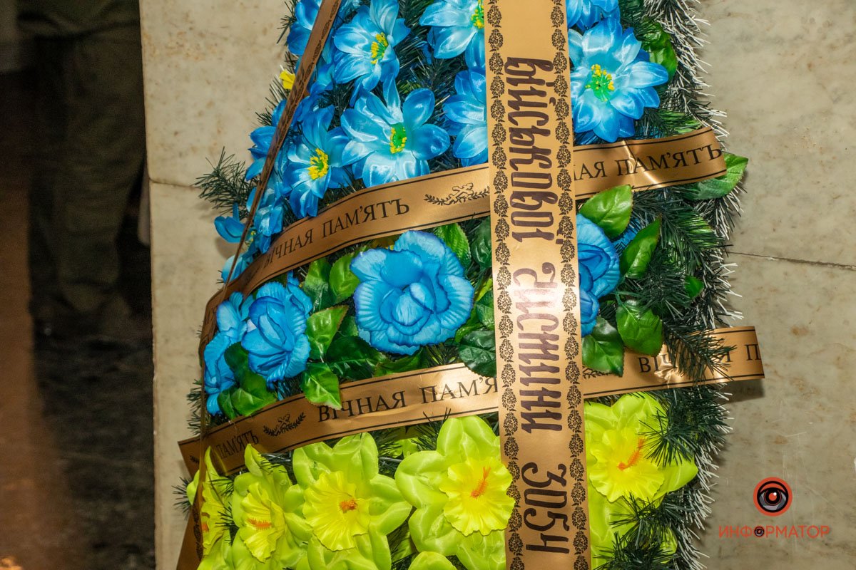 Фото: Антон Гордиенко